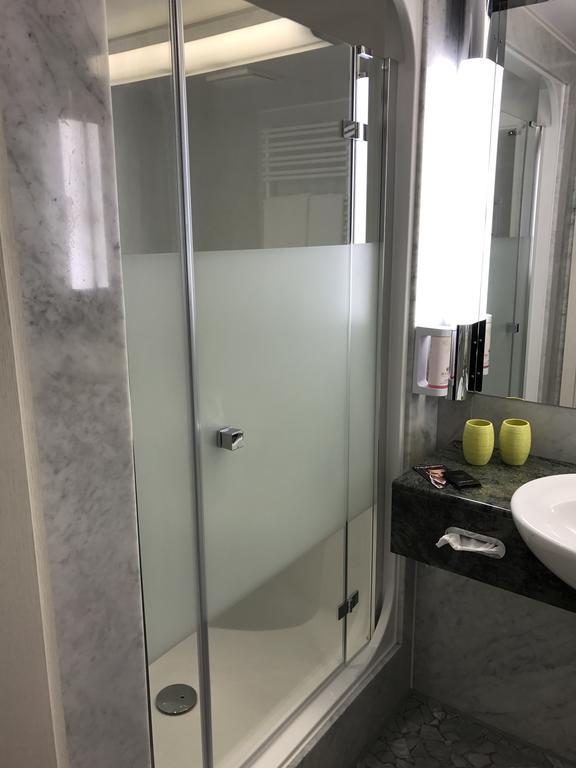 Hotel Spree - Waldhotel 3*