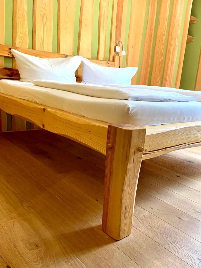 Hotel Spree - Waldhotel
