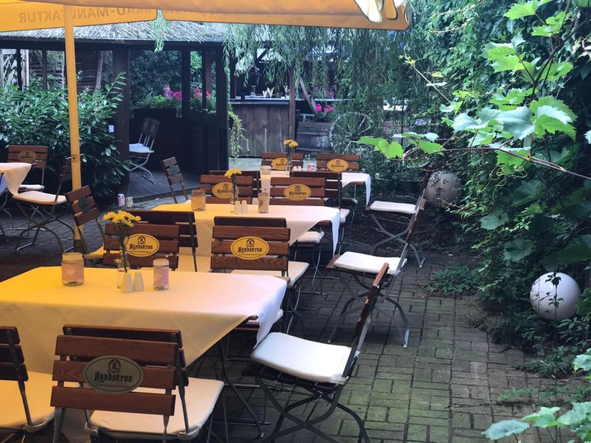Hotel Spree - Waldhotel Cottbus